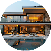 Townhouse